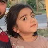 fatima.husham3