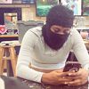 nevacaughtlackin9344