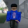 fahri4i_