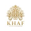 KHAF WEDDING SERVICE