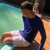 lucas_mdsx
