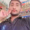 maliknaeem6097