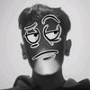 dbzfan405