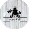 mara7eb0