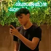 marceloribr_