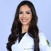 Dra. Luma