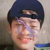 nera_663