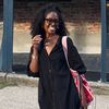 jessjessie.com