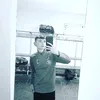 pako_07_2