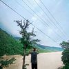 bibashtharu88
