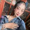 care67394