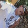 edwinvargas846