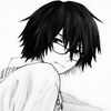 wq3shko