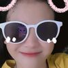 huyen12541