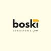 boski