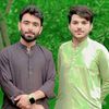 yasir.baloch039