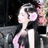 hisii_3