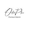 ostriplus.pakistan