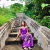 ei.thandar.kyaw1998