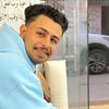 user680075141030