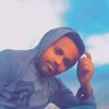 ahmadseddig245