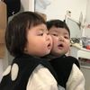 naeunnnnnnn97