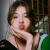 salu_chry0