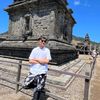 fahmi_fhrezi