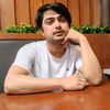 gauravpunam6