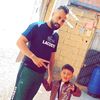 aminebelhadj001