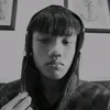 putanginanyo26