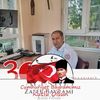 zeynel.oru1