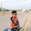 md.shamim5044