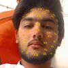 mudhassartariq786