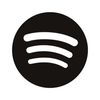 spotify0871
