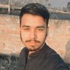 awais.jutt4551