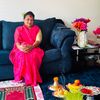 radharadha1