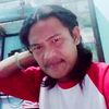 fahrul.trisnawan