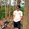 ramli_kopi_jati