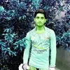hanifullah0411