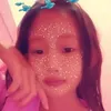 ngocanh11t07