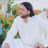 muheeballah01