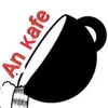 kafehat
