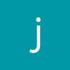 .ziad.sraa