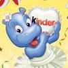 kinderinka7