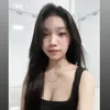 ynnnhyy9206