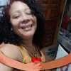rosangelagomes534