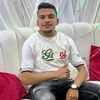 taibimohamed66