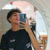 habibo____bl