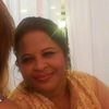 sharmilla_123